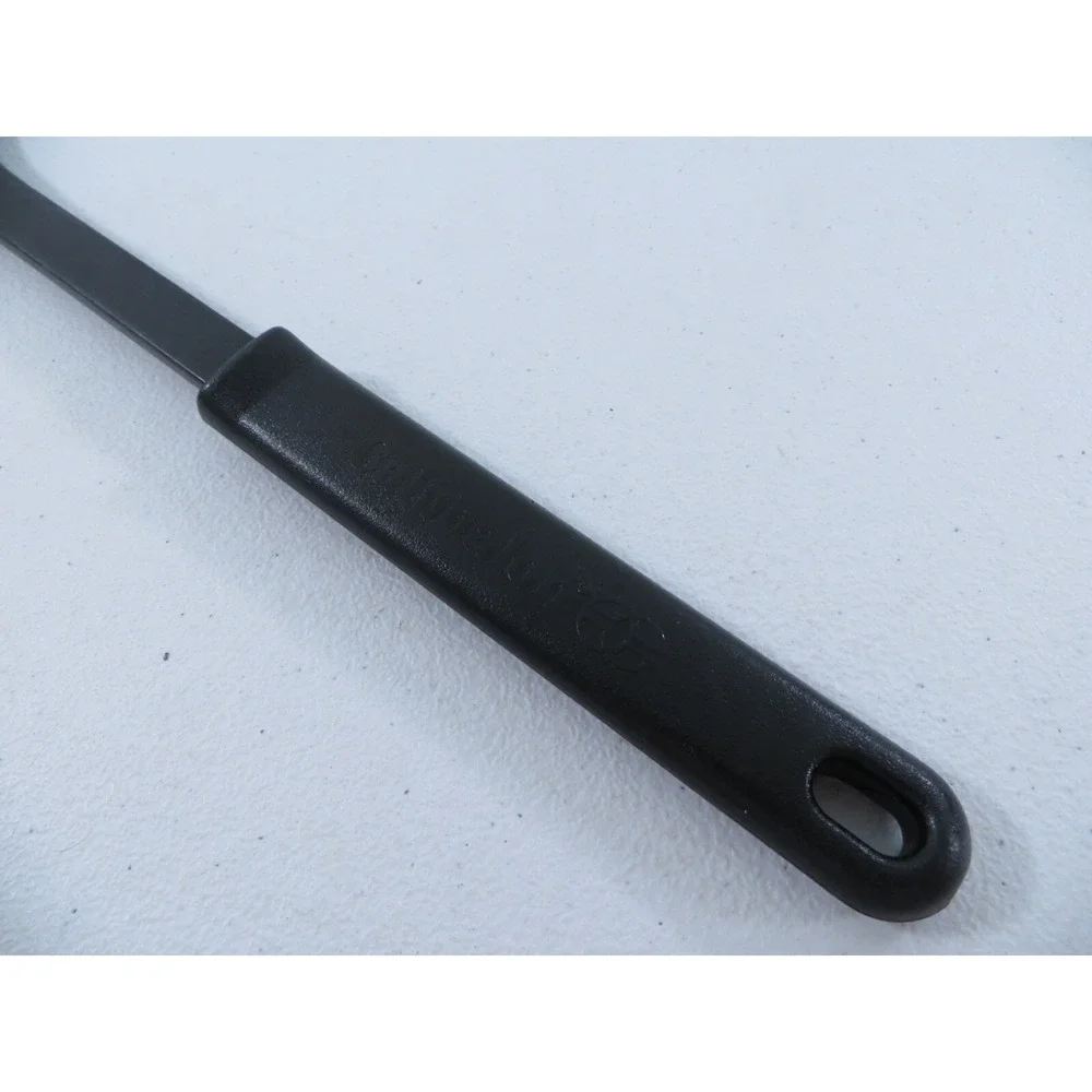 Calphalon 14